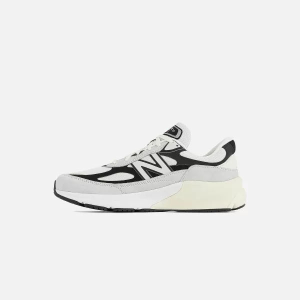 Made In Usa 990V6 | New Balance Outlet