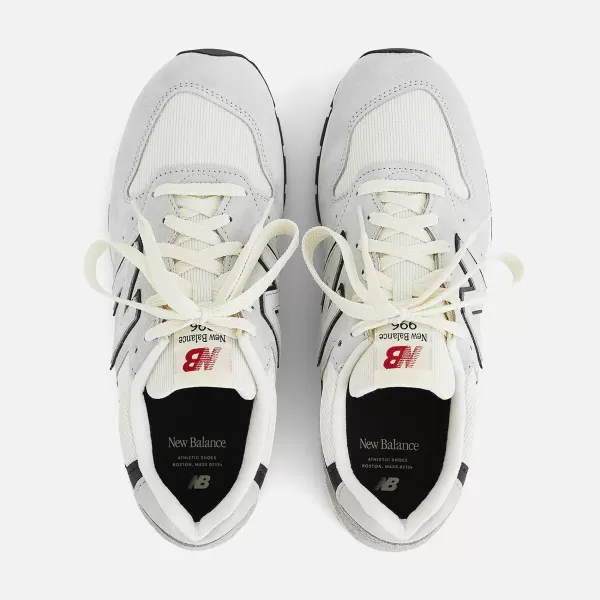 Made In Usa 996 | New Balance Store