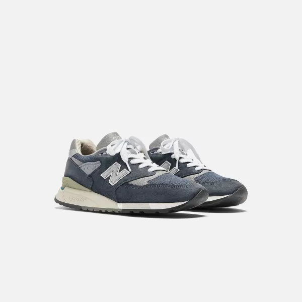 Made In Usa 998 | New Balance Online