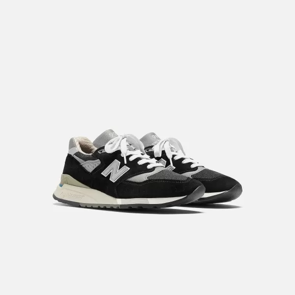 Made In Usa 998 | New Balance Cheap