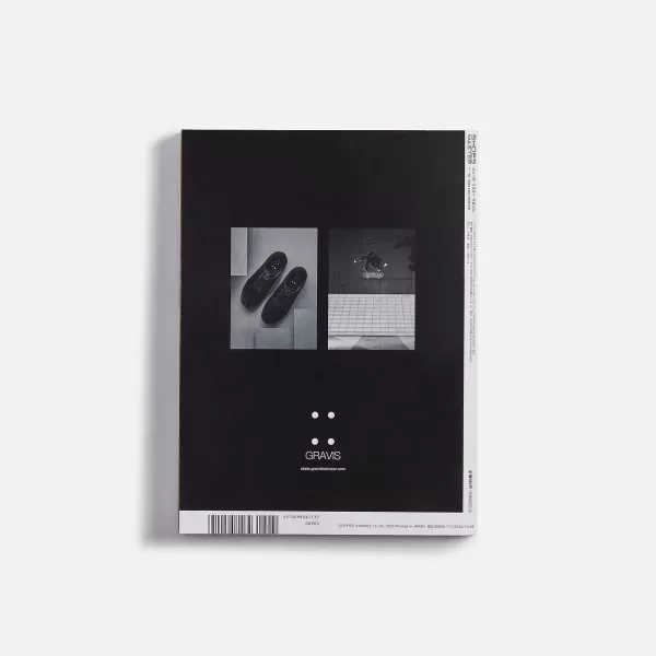 Magazine September Issue 2023 | Shoes Master Best Sale