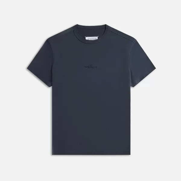 Maison Mako Tee | Margiela New
