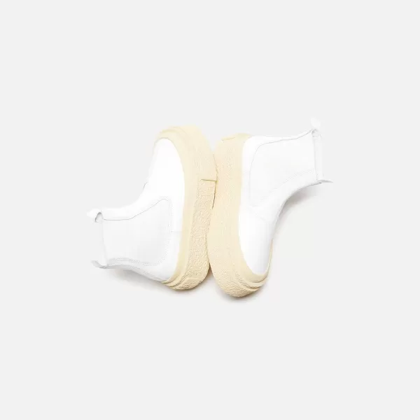 Maison Margiela Wmns Ankle Boot | MM6 Discount