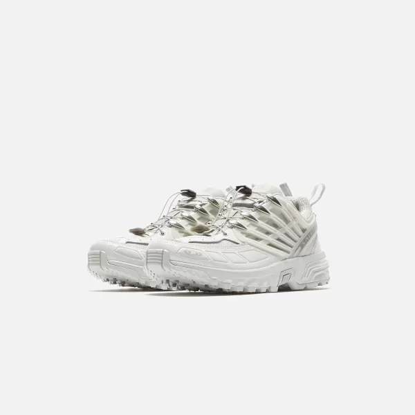 Maison Margiela X Salomon Wmns Acs Pro | MM6 Clearance