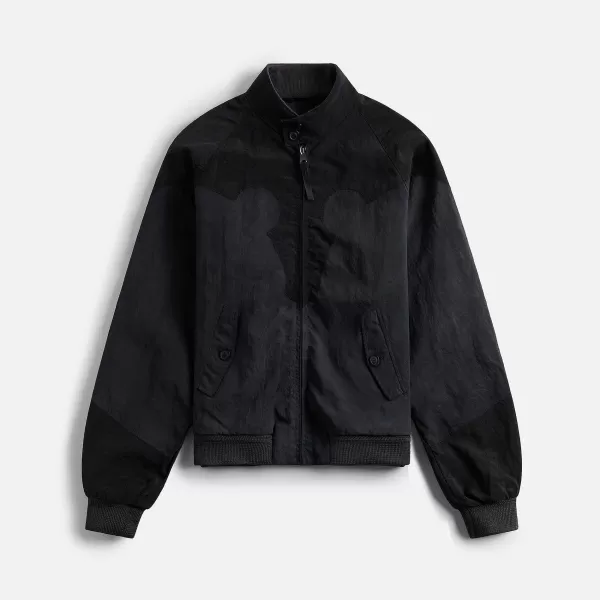 Maison Sports Jacket | Margiela Store
