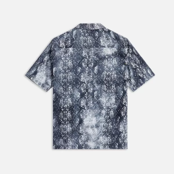 Mamba Resort Shirt | Ksubi Best