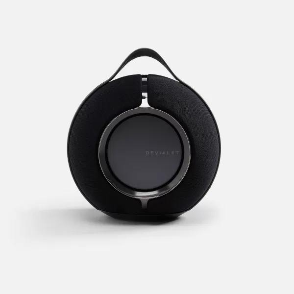 Mania | Devialet Store
