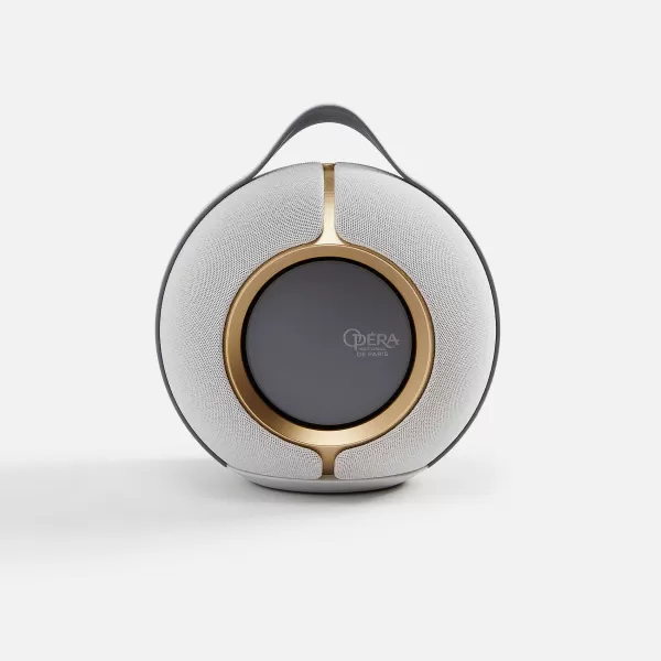 Mania | Devialet Clearance