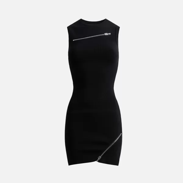 Maximum Dress | Ksubi Cheap