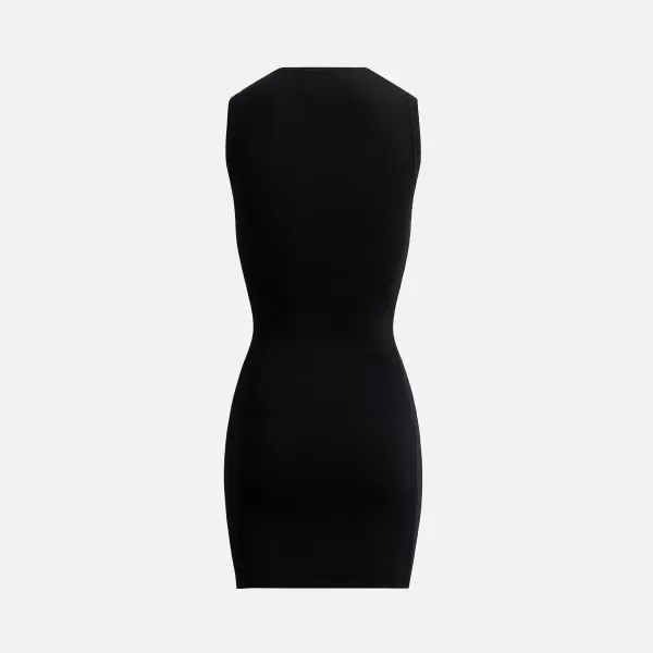 Maximum Dress | Ksubi Cheap