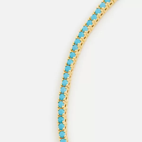 Mini Serena Bracelet | Crystal Haze Shop