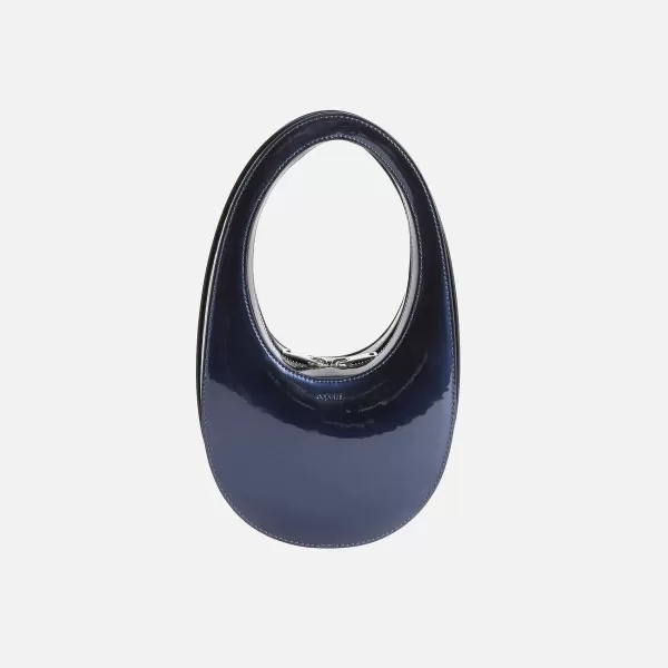Mini Swipe Bag | Coperni Best Sale