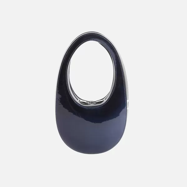 Mini Swipe Bag | Coperni Best Sale
