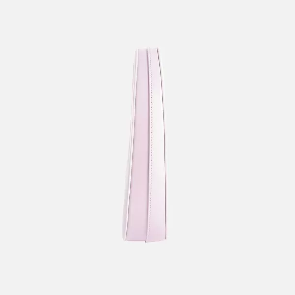 Mini Swipe Bag | Coperni Sale