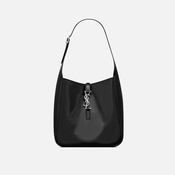 Mng Le 5A7 W Bag | Saint Laurent Cheap