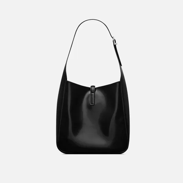 Mng Le 5A7 W Bag | Saint Laurent Cheap