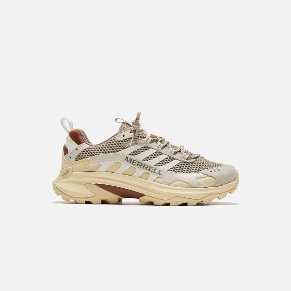 Moab Speed 2 Vent 2K 1Trl | Merrell Fashion