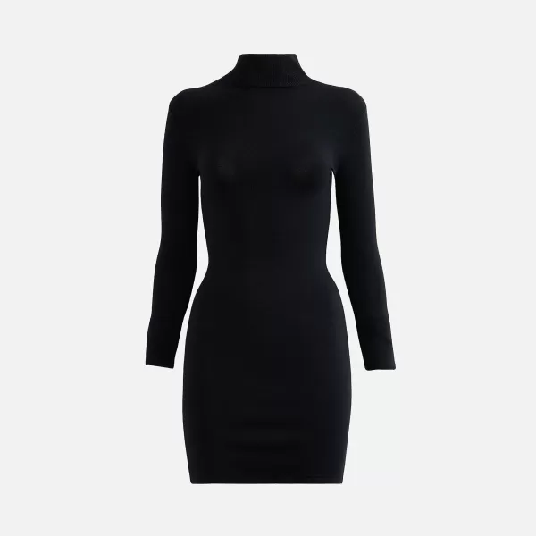 Mobius Loop Mini Dress | Dion Lee Cheap
