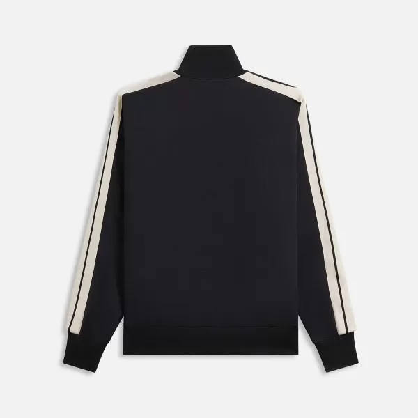 Monogram Track Jacket | Palm Angels Shop