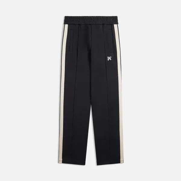 Monogram Track Pants | Palm Angels Hot