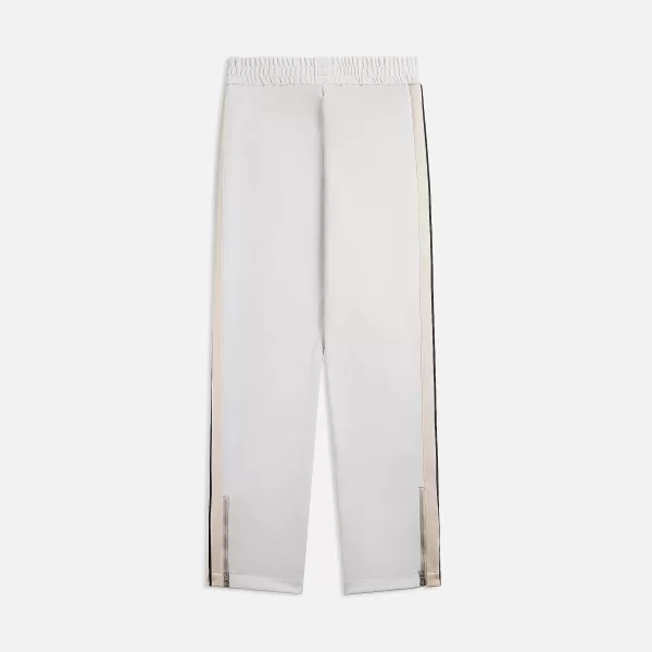 Monogram Track Pants | Palm Angels Hot