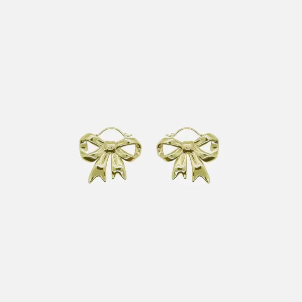 Monyo Hoops | Sandy Liang Cheap