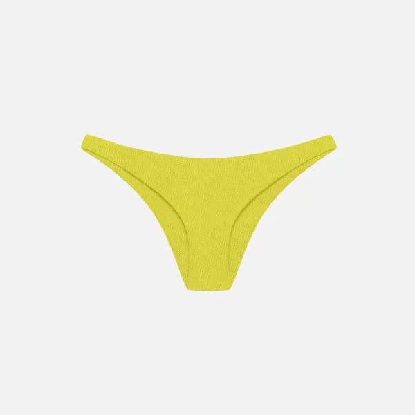 Most Wanted Bottom | Jade Outlet