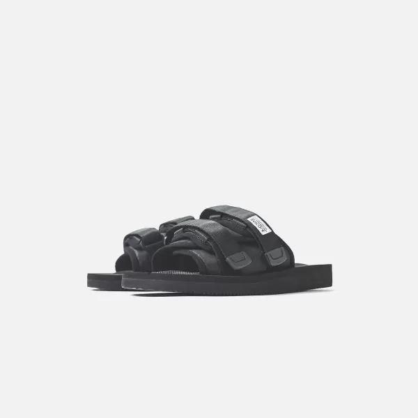 Moto Cab | Suicoke Sale