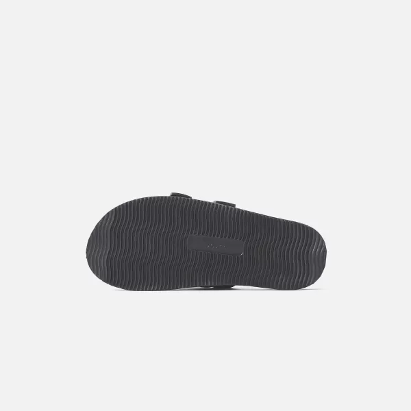 Moto Cab | Suicoke Sale