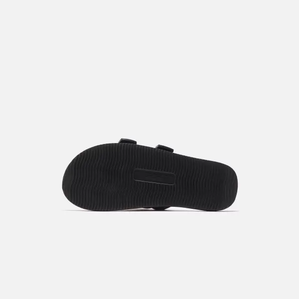 Moto Cab Pt02 | Suicoke Cheap