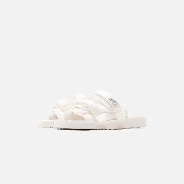 Moto-Cab | Suicoke Shop