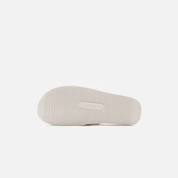 Moto-Cab | Suicoke Shop