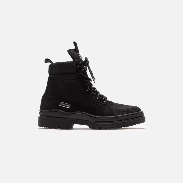 Mountain Boot | Filling Pieces Clearance