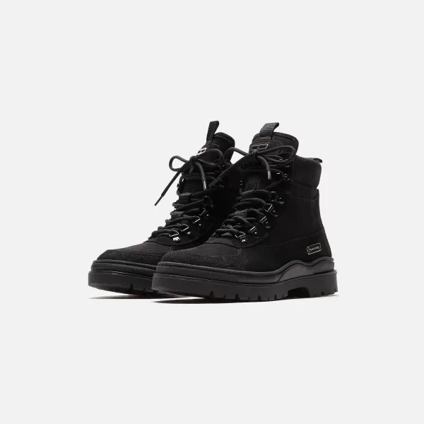 Mountain Boot | Filling Pieces Clearance