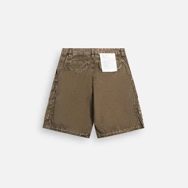 Multipocket Relaxed Short | R13 Online