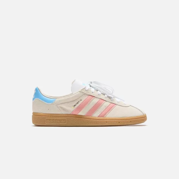 Munchen 24 | adidas Best Sale