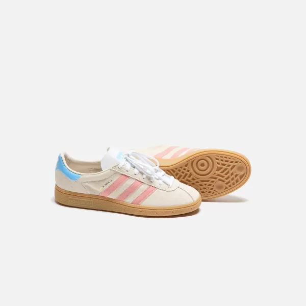 Munchen 24 | adidas Best Sale