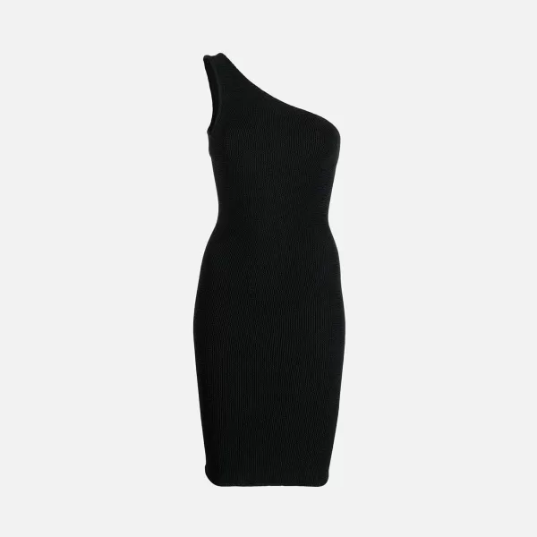 Nancy Dress | Hunza G Cheap