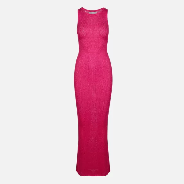 Natalia Dress | Asta Resort Cheap
