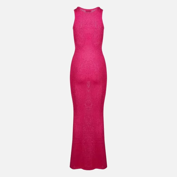 Natalia Dress | Asta Resort Cheap
