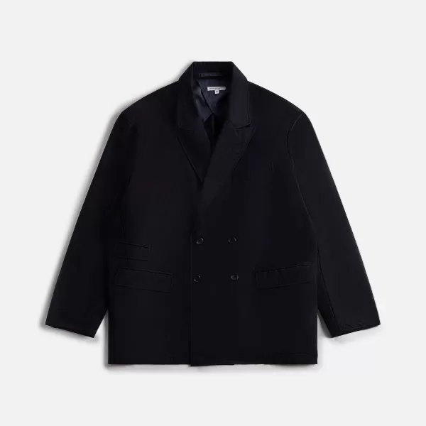 Newport Jacket | Engineered Garments Shop