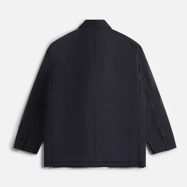 Newport Jacket | Engineered Garments Shop