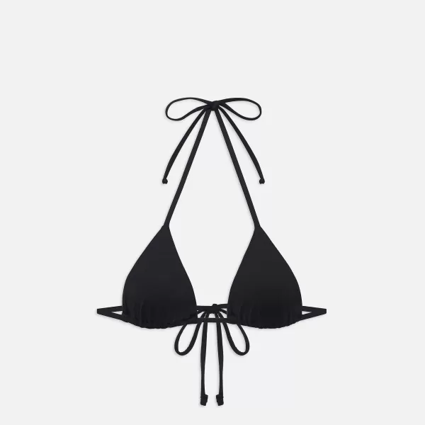 Nick Top | Frankies Bikinis Cheap