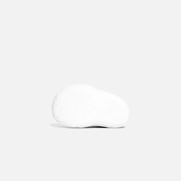 nike_air_1_crib_bootie_3-1.webp Nike Air 1 Crib Bootie | Jordan Discount