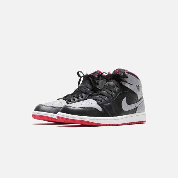 Nike Air 1 Mid | Jordan Cheap