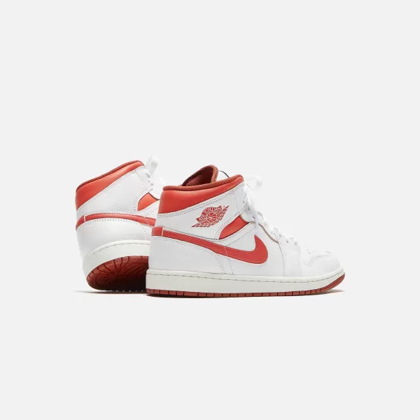 Nike Air 1 Mid Se | Jordan Clearance