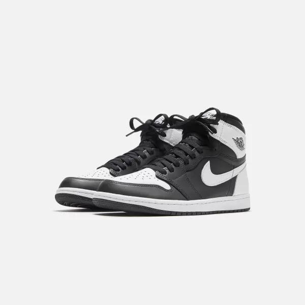 Nike Air 1 Retro High Og | Jordan Clearance