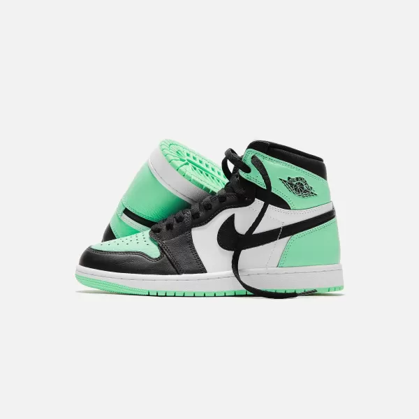 Nike Air 1 Retro High Og | Jordan Discount