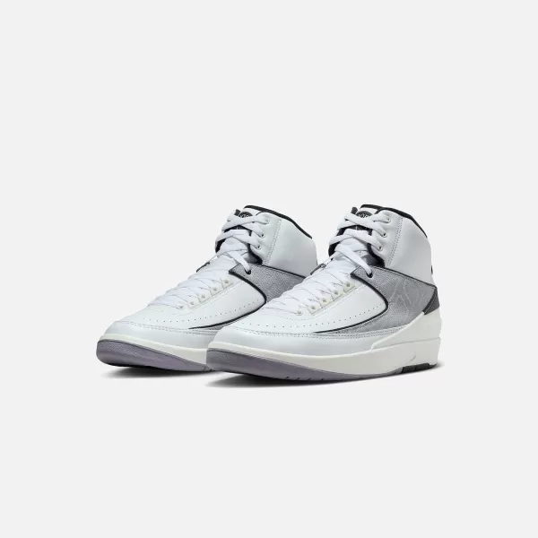 Nike Air 2 Retro | Jordan Outlet