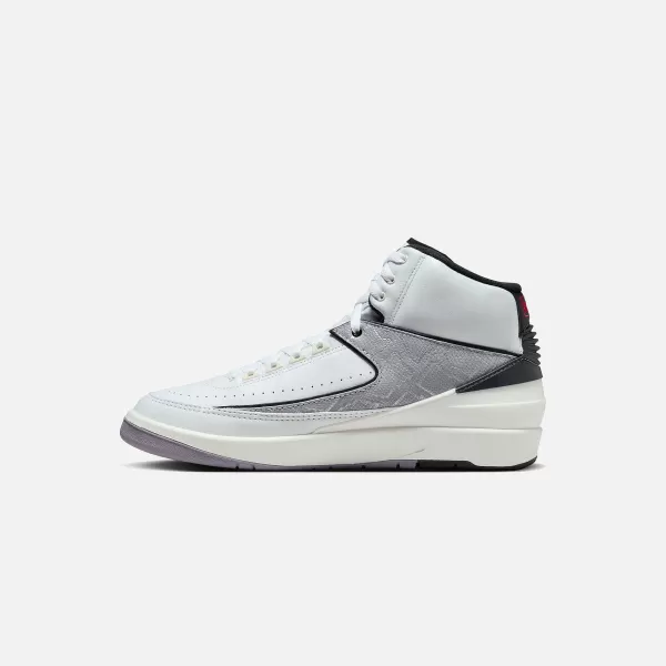 Nike Air 2 Retro | Jordan Outlet